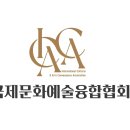 송서2리경로당 이미지