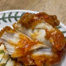 네네후라이드치킨식당 이미지