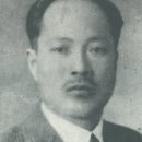 【김성근 金聲根(1875 ~ 1910)】 "1945년 한국광복군 제2지대 활동" 이미지