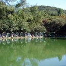 은고개로 이미지