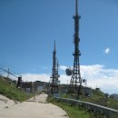 태기산마을 이미지