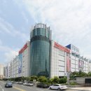 서부산홈플러스