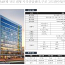 주안산업 이미지