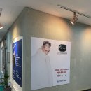 이원재스튜디오