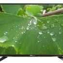 [정품]대우 39인치 LED TV ED39D4BM - 전자제품할인매장 이미지