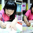 우리가족 힐링 아트테라피 이미지