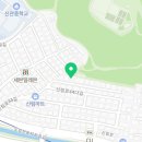 서원동-37 이미지