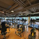 마곡PT아카데미 이미지