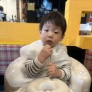 선우 소프트 이미지