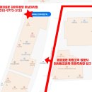 퍼피로운 이미지