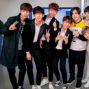 로미오 이미지