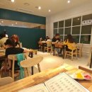 짬뽕아저씨 | 가성비 좋고 맛도 좋은 진주맛집 짬뽕아저씨 놀이방도 있네