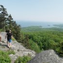 Harbor1,19 이미지