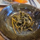 한상떡보쌈문어구미본점 이미지