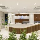 맑은치과의원 이미지