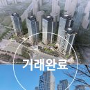 어진부동산공인중개사사무소 네이버블로그