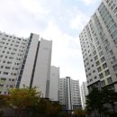 권선공인중개사사무소 이미지