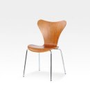 H6574 쇼핑하우