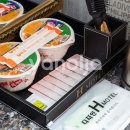 디자인모텔H 이미지