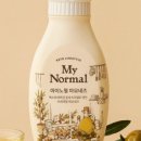 마이김밥 이미지