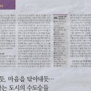 디테일링 스토리 이미지