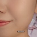 대구 임자경웨딩 메이크업 후기 (스튜디오 당일)