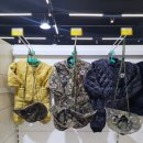 김포할인마트 이미지