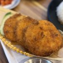 평택 송탄 맛집 애견동반 가능한 태국 음식 전문점 그린망고 추천 후기