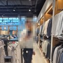 아벨세탁소 | 남들보다 비싸게 사면 잠 못 자는 예랑이 내 돈 내산 예복 원정기.맞춤예복샵 비교 feat 마르코제노...