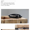 입은_EVEN 이미지
