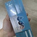 오렌즈 노량진점 이미지