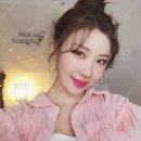 써니뷰티 이미지