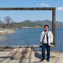 하남연공인중개사사무소 이미지