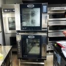 탑베이커리 2 이미지