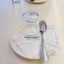 신촌맛집 뽁식당 현백 유플렉스 흑백요리사 서울 파스타 맛집