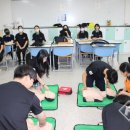 인천아라고등학교 이미지