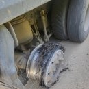 경산빵구 이미지