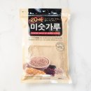 대주마트 이미지