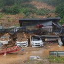 산유리 경로당 이미지