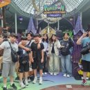 경인투데이뉴스