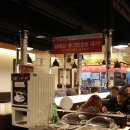 울산삼산점새마을식당 이미지