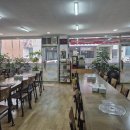 얼큰이공주칼국수 네이버블로그