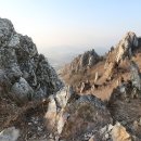 정양늪생명길 | 걷기 좋은 명품 길!, 달마산 &#39;달마고도&#39; 천년의 구도 길, 합천 정양늪 생명길, 의령 한우산 숨길, 전남...