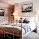 크라운여관 이미지