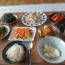 유쾌한여행주 이미지
