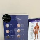 바로REMEDY루원시티점 이미지