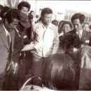 다사농업협동조합 이미지