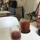 주흥15길 5 이미지