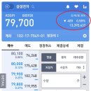 별악 이미지