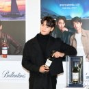 발렌타인호텔(BALLANTINE) 이미지